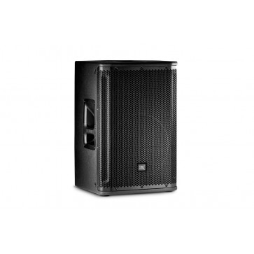 JBL Pro SRX812P