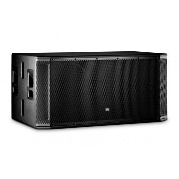 JBL Pro SRX828S