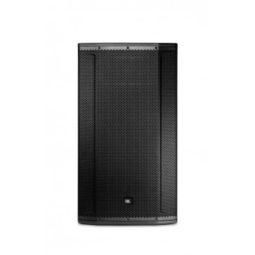 JBL Pro SRX835