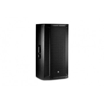 JBL Pro SRX835P