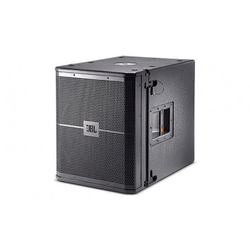 JBL Pro VRX915S