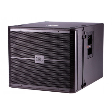 JBL Pro VRX918S