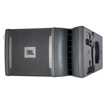 JBL Pro VRX932LA-1