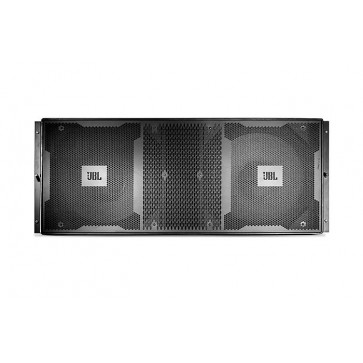 JBL Pro VT4880