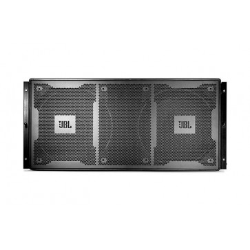 JBL Pro VT4882