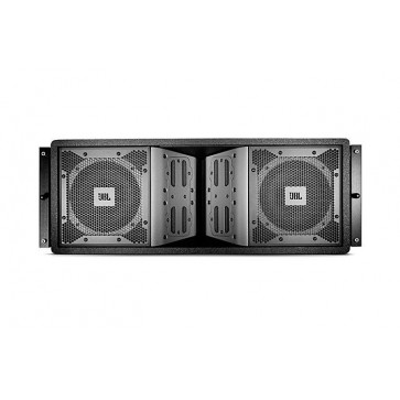 JBL Pro VT4887ADP-DA