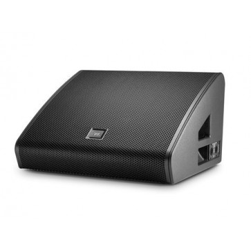 JBL Pro VTX-M22