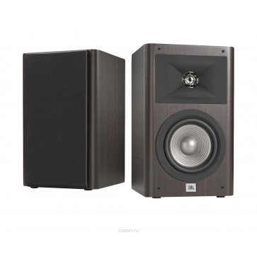 Полочная акустика JBL STUDIO230 Brown