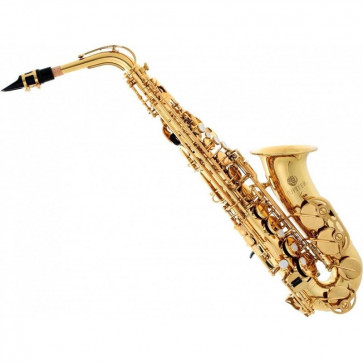 Jupiter JAS500Q