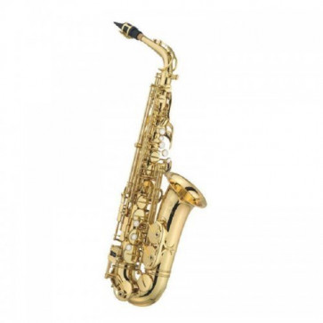 Jupiter JAS701Q