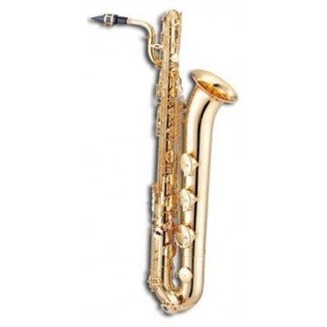 Jupiter JBS793BL