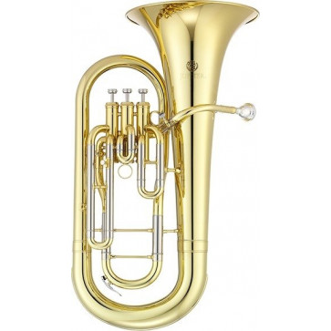 Jupiter JEP700