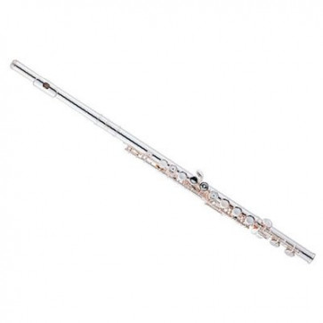 Jupiter JFL911REJ