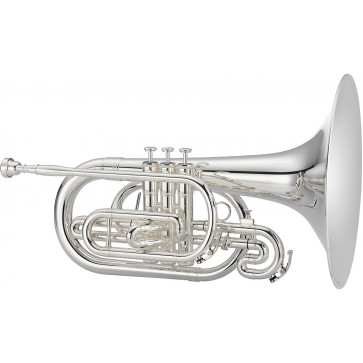 Jupiter JMP1100MS