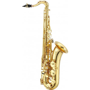 Jupiter JTS1100SQ