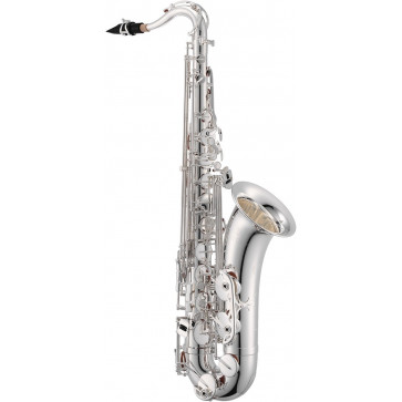 Jupiter JTS1100SGQ