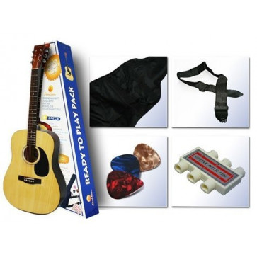 Kapok D2PACK