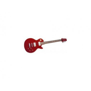 Kapok EG64 Wine Red