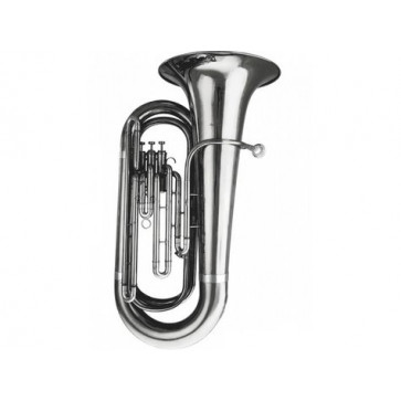 Kapok MK015CB