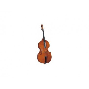 Kapok MV040 4/4