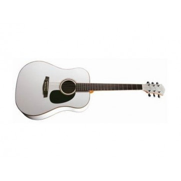 Kapok SD210WH
