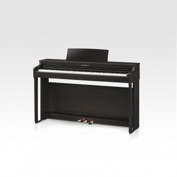 Kawai CN29 RW