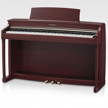 Kawai CN35 RW