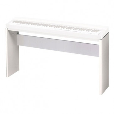 Kawai HML1 W