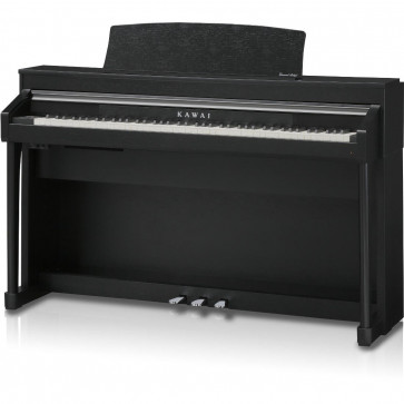 Kawai CA67 RW