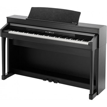 Kawai CA67 SB
