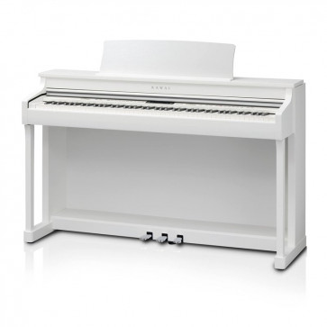 Kawai CN35 WH