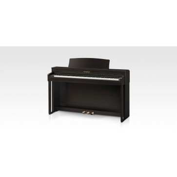 Kawai CN39 RW