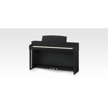 Kawai CN39 SB