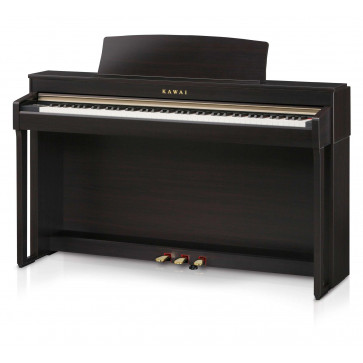 Kawai CN37 RW