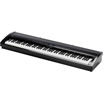 Kawai ES8 B