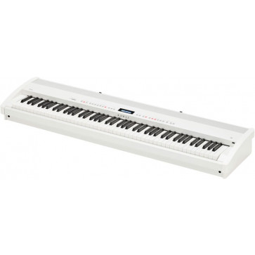Kawai ES8 SW