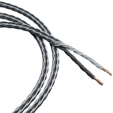 Акустический кабель Kimber Kable 12 VS в бухте по 50 m