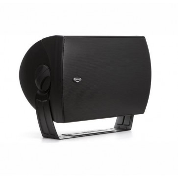 Сабвуфер Klipsch CA-800 TSW Black