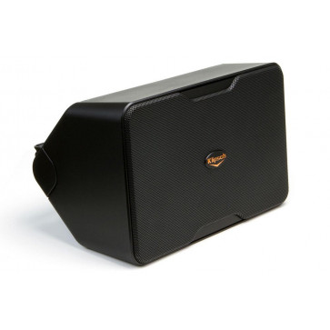 Всепогодная акустика Klipsch Compact Performance CP-4 Black