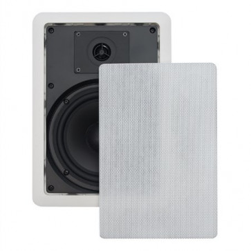 Встраиваемая акустика Klipsch Install Speaker CS-650-W