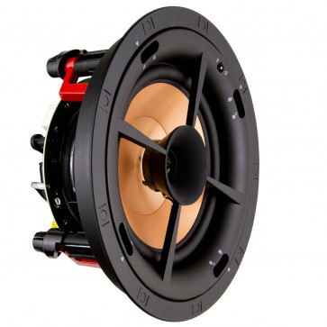 Встраиваемая акустика Klipsch PRO-180RPC