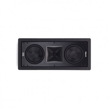 Встраиваемая акустика Klipsch PRO 6502 L