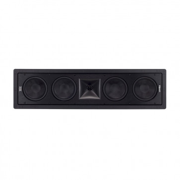Встраиваемая акустика Klipsch PRO 6504 L