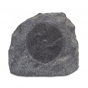 Ландшафтная акустика Klipsch PRO-650-T RK Granite