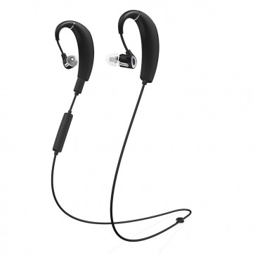 Наушники-вкладыши Klipsch R6BT In-EAR Bluetooth Black