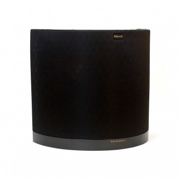 Напольная акустика Klipsch Reference II RS-62 II Black