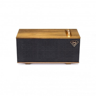 Hi-Fi Минисистема Klipsch Capitol THE ONE Walnut