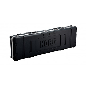 Кейс KORG HC-GRANDSTAGE-88