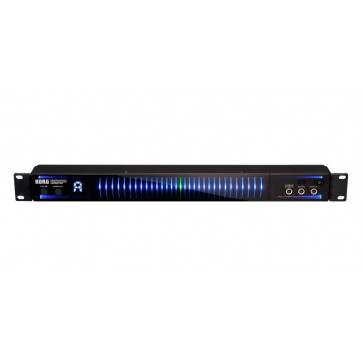 Тюнер KORG PITCHBLACK PRO PB-05