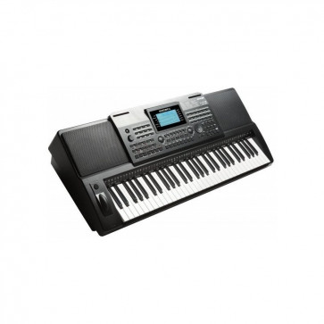 Kurzweil KP200